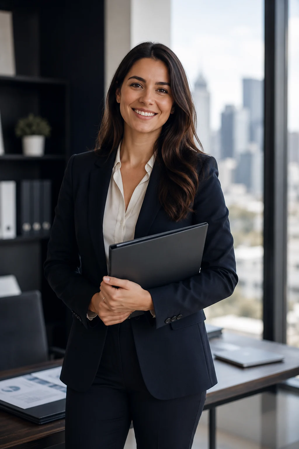 Property tax advisory review for Brisbane investors