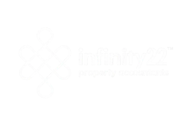 Infinity22 Property Accountants